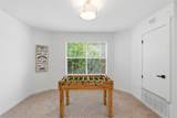 13722 Cambourne Dr - Photo 17