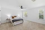 13722 Cambourne Dr - Photo 18