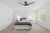 13722 Cambourne Dr - Photo 19