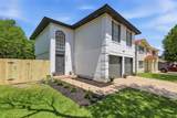 13722 Cambourne Dr - Photo 2