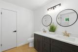 13722 Cambourne Dr - Photo 20