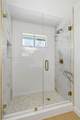 13722 Cambourne Dr - Photo 21
