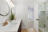 13722 Cambourne Dr - Photo 22