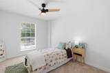 13722 Cambourne Dr - Photo 23