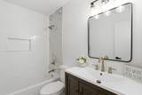 13722 Cambourne Dr - Photo 24