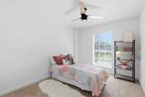 13722 Cambourne Dr - Photo 25