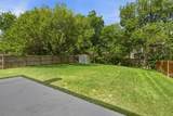 13722 Cambourne Dr - Photo 26