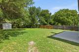 13722 Cambourne Dr - Photo 27