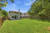 13722 Cambourne Dr - Photo 28