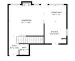 13722 Cambourne Dr - Photo 29