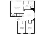 13722 Cambourne Dr - Photo 30