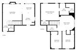 13722 Cambourne Dr - Photo 31