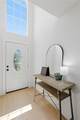 13722 Cambourne Dr - Photo 4