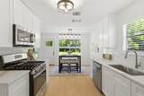 13722 Cambourne Dr - Photo 5