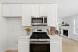 13722 Cambourne Dr - Photo 8