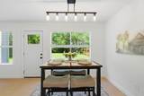13722 Cambourne Dr - Photo 9
