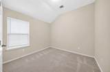 12913 Pealing Way - Photo 10