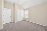 12913 Pealing Way - Photo 11