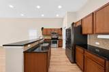 12913 Pealing Way - Photo 13