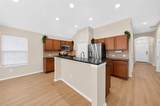 12913 Pealing Way - Photo 14