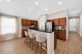 12913 Pealing Way - Photo 15