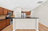 12913 Pealing Way - Photo 16