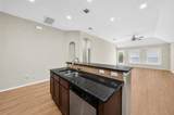 12913 Pealing Way - Photo 17