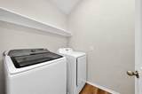 12913 Pealing Way - Photo 18