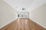 12913 Pealing Way - Photo 19