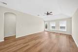 12913 Pealing Way - Photo 20
