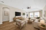 12913 Pealing Way - Photo 21