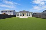 12913 Pealing Way - Photo 35