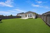 12913 Pealing Way - Photo 36
