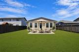 12913 Pealing Way - Photo 37