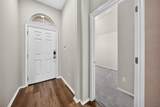 12913 Pealing Way - Photo 5