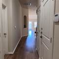 12913 Pealing Way - Photo 6