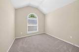 12913 Pealing Way - Photo 7