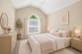 12913 Pealing Way - Photo 8