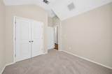 12913 Pealing Way - Photo 9
