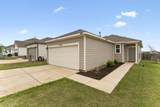 10600 Ridan Way - Photo 1