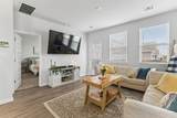 10600 Ridan Way - Photo 10