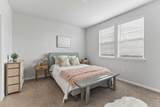 10600 Ridan Way - Photo 11