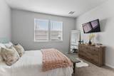 10600 Ridan Way - Photo 12