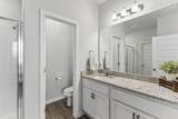 10600 Ridan Way - Photo 13