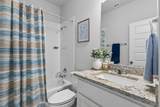 10600 Ridan Way - Photo 14
