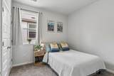 10600 Ridan Way - Photo 15