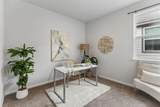 10600 Ridan Way - Photo 16
