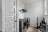 10600 Ridan Way - Photo 17