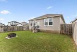 10600 Ridan Way - Photo 18