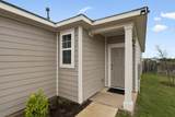 10600 Ridan Way - Photo 2
